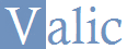 Valic