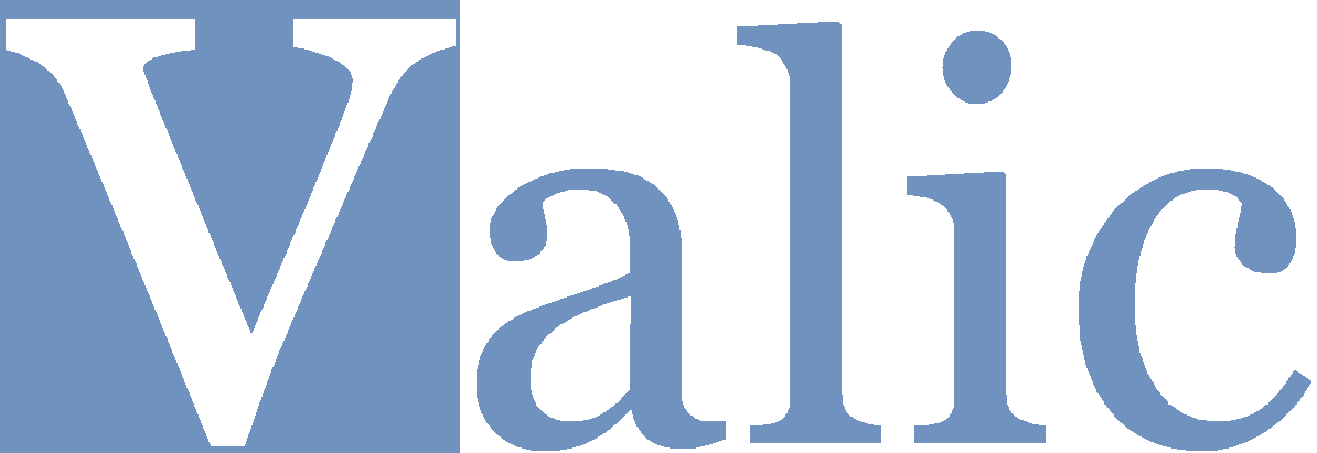 Agence web sur Nyons et Valréas