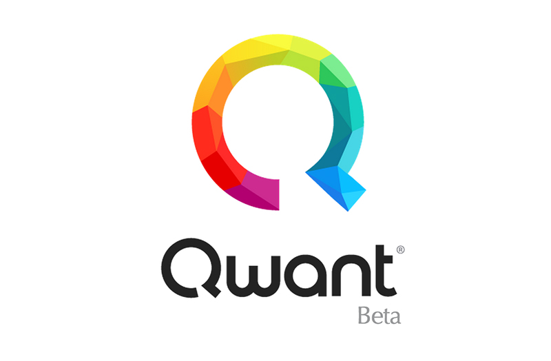 Qwant joue la carte de la transparence