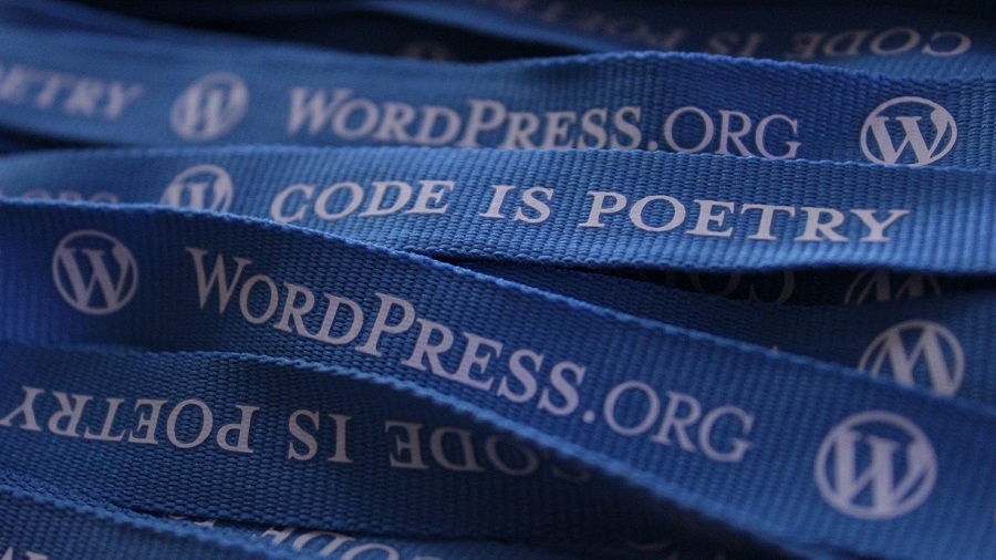 WordPress est-il adapté à votre projet ?
