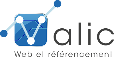 Agence web sur Montélimar